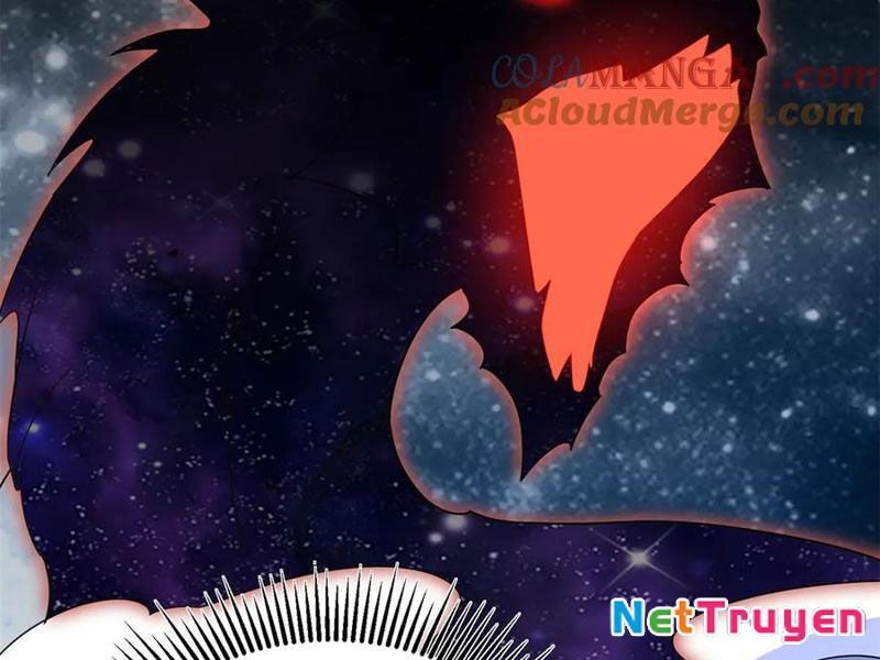 Sau Khi Sống Lại Ở Mạt Thế, Ta Điên Cuồng Thăng Cấp Chapter 47 - Trang 2