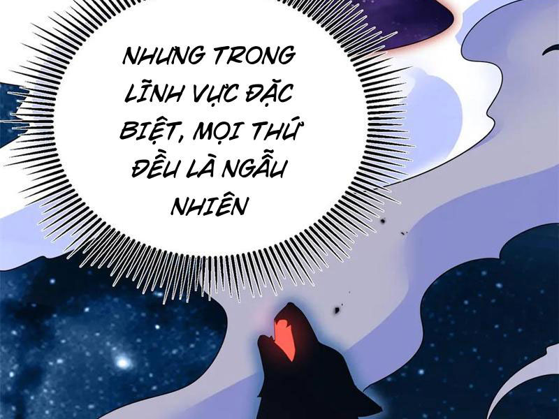 Sau Khi Sống Lại Ở Mạt Thế, Ta Điên Cuồng Thăng Cấp Chapter 47 - Trang 2