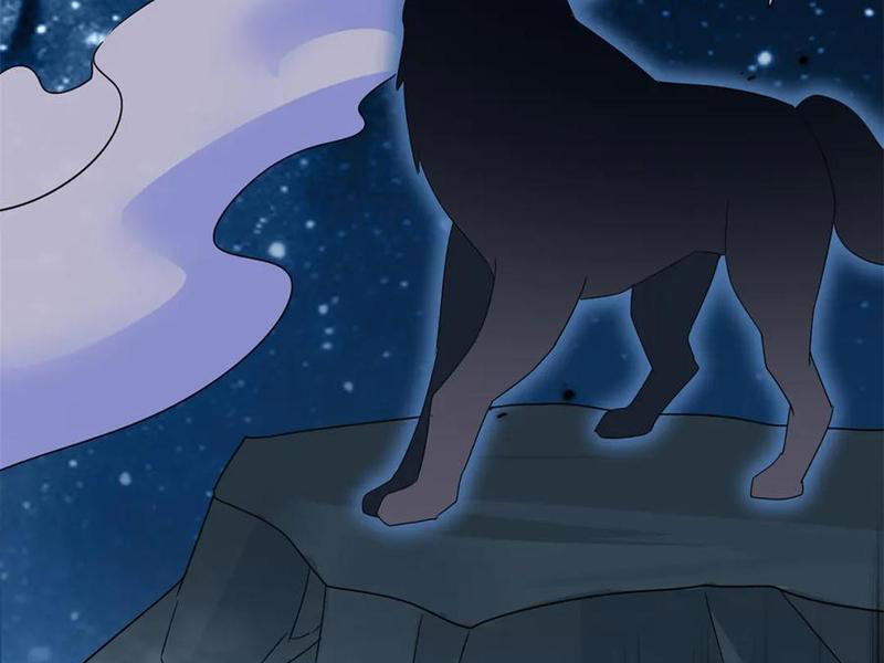 Sau Khi Sống Lại Ở Mạt Thế, Ta Điên Cuồng Thăng Cấp Chapter 47 - Trang 2