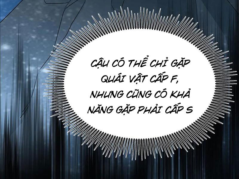 Sau Khi Sống Lại Ở Mạt Thế, Ta Điên Cuồng Thăng Cấp Chapter 47 - Trang 2