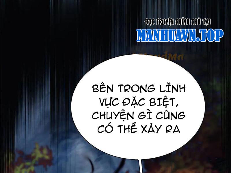 Sau Khi Sống Lại Ở Mạt Thế, Ta Điên Cuồng Thăng Cấp Chapter 47 - Trang 2