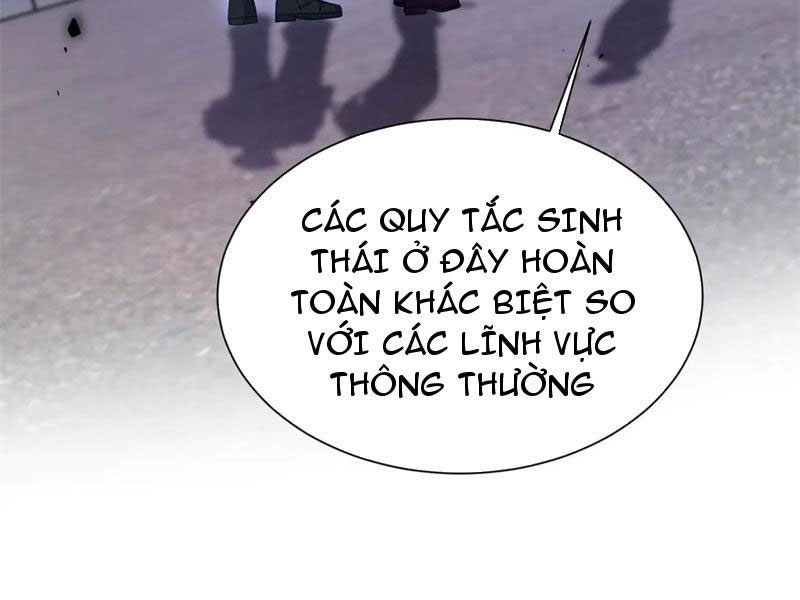 Sau Khi Sống Lại Ở Mạt Thế, Ta Điên Cuồng Thăng Cấp Chapter 47 - Trang 2