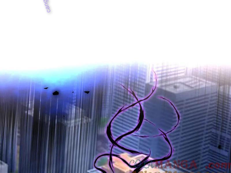 Sau Khi Sống Lại Ở Mạt Thế, Ta Điên Cuồng Thăng Cấp Chapter 47 - Trang 2