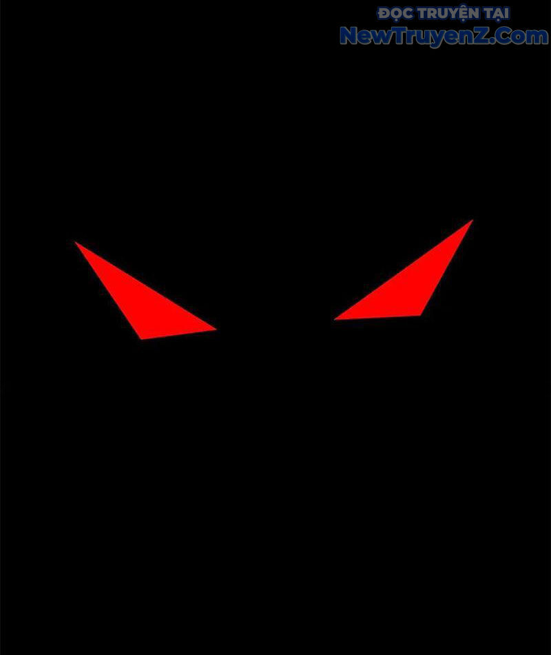 Sau Khi Sống Lại Ở Mạt Thế, Ta Điên Cuồng Thăng Cấp Chapter 48 - Trang 2