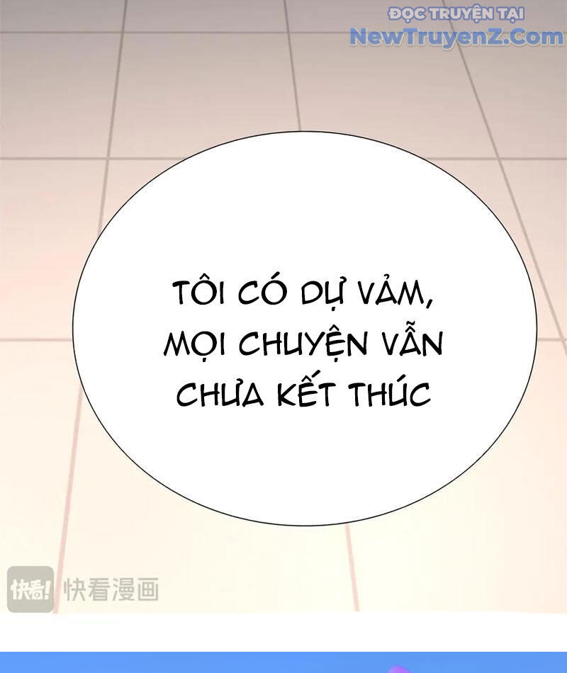 Sau Khi Sống Lại Ở Mạt Thế, Ta Điên Cuồng Thăng Cấp Chapter 48 - Trang 2