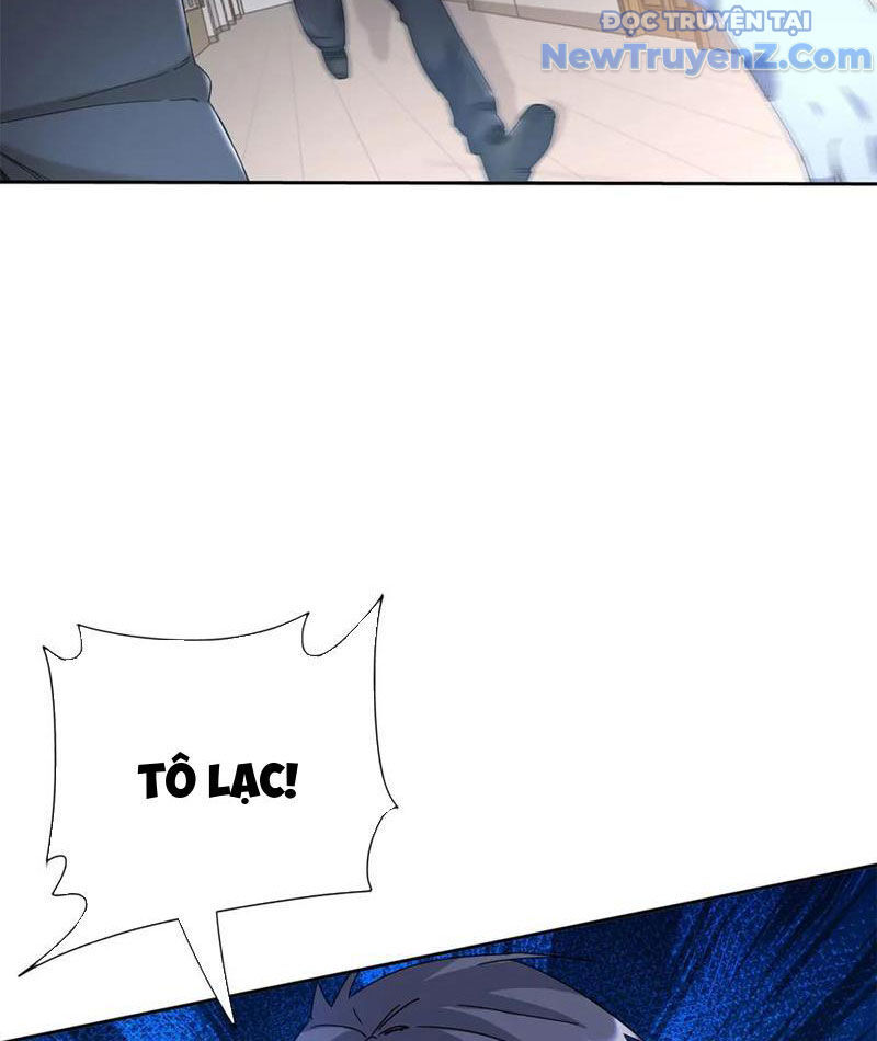 Sau Khi Sống Lại Ở Mạt Thế, Ta Điên Cuồng Thăng Cấp Chapter 48 - Trang 2