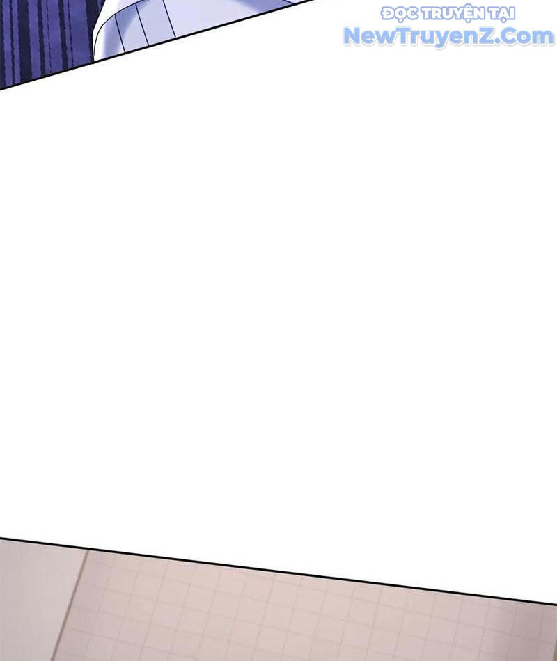 Sau Khi Sống Lại Ở Mạt Thế, Ta Điên Cuồng Thăng Cấp Chapter 48 - Trang 2