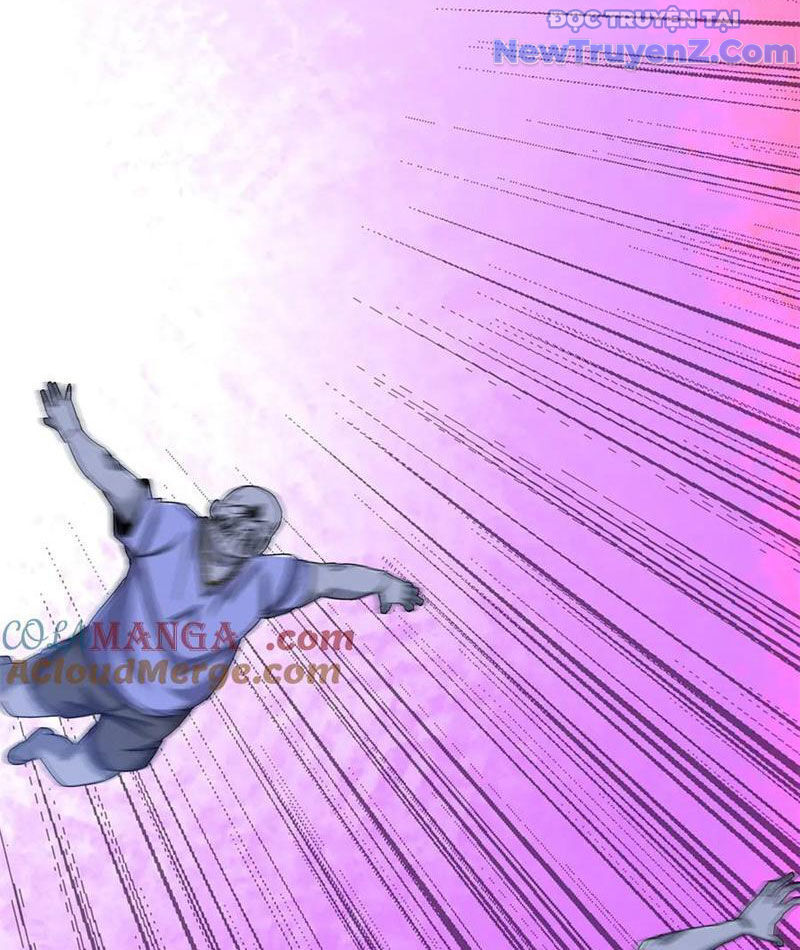 Sau Khi Sống Lại Ở Mạt Thế, Ta Điên Cuồng Thăng Cấp Chapter 48 - Trang 2