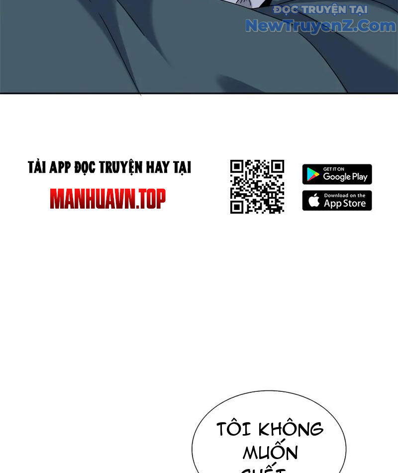 Sau Khi Sống Lại Ở Mạt Thế, Ta Điên Cuồng Thăng Cấp Chapter 48 - Trang 2