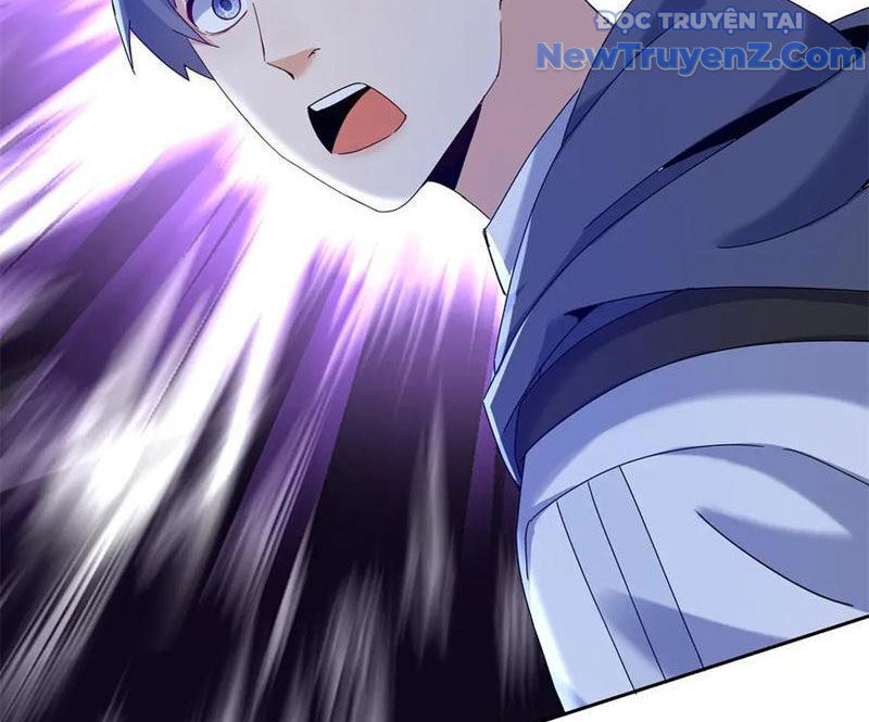 Sau Khi Sống Lại Ở Mạt Thế, Ta Điên Cuồng Thăng Cấp Chapter 48 - Trang 2