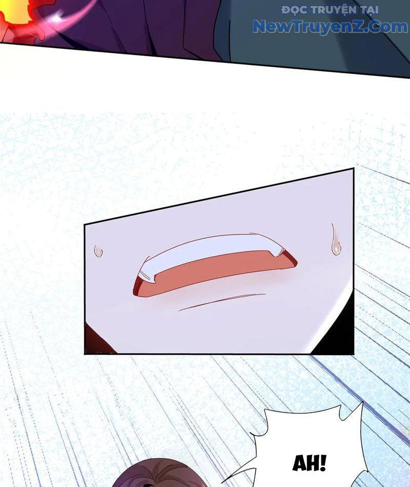 Sau Khi Sống Lại Ở Mạt Thế, Ta Điên Cuồng Thăng Cấp Chapter 48 - Trang 2