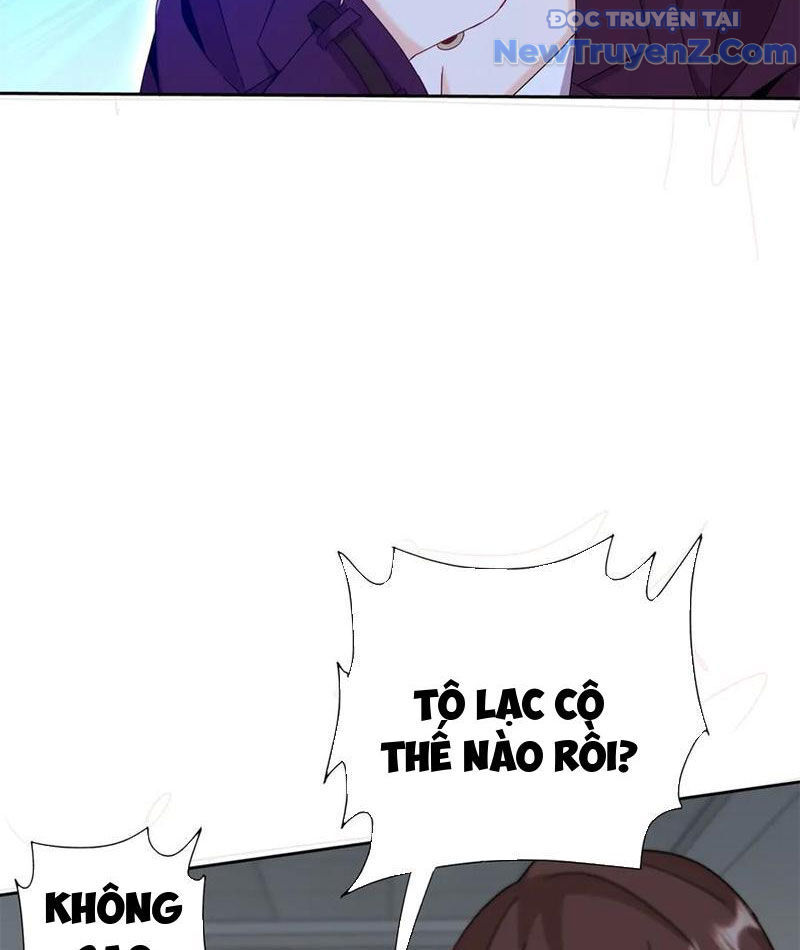 Sau Khi Sống Lại Ở Mạt Thế, Ta Điên Cuồng Thăng Cấp Chapter 48 - Trang 2