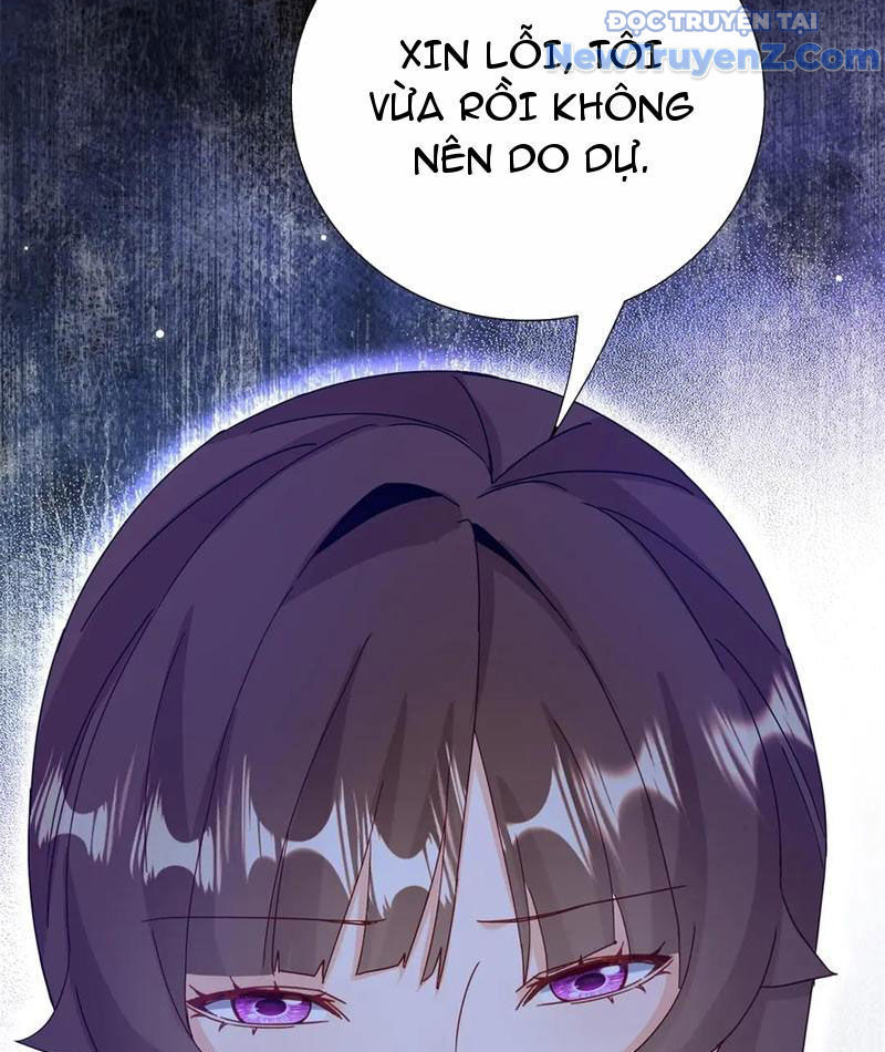 Sau Khi Sống Lại Ở Mạt Thế, Ta Điên Cuồng Thăng Cấp Chapter 48 - Trang 2