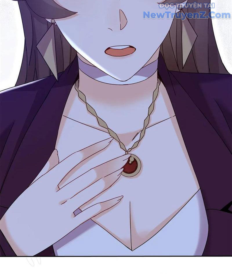 Sau Khi Sống Lại Ở Mạt Thế, Ta Điên Cuồng Thăng Cấp Chapter 48 - Trang 2