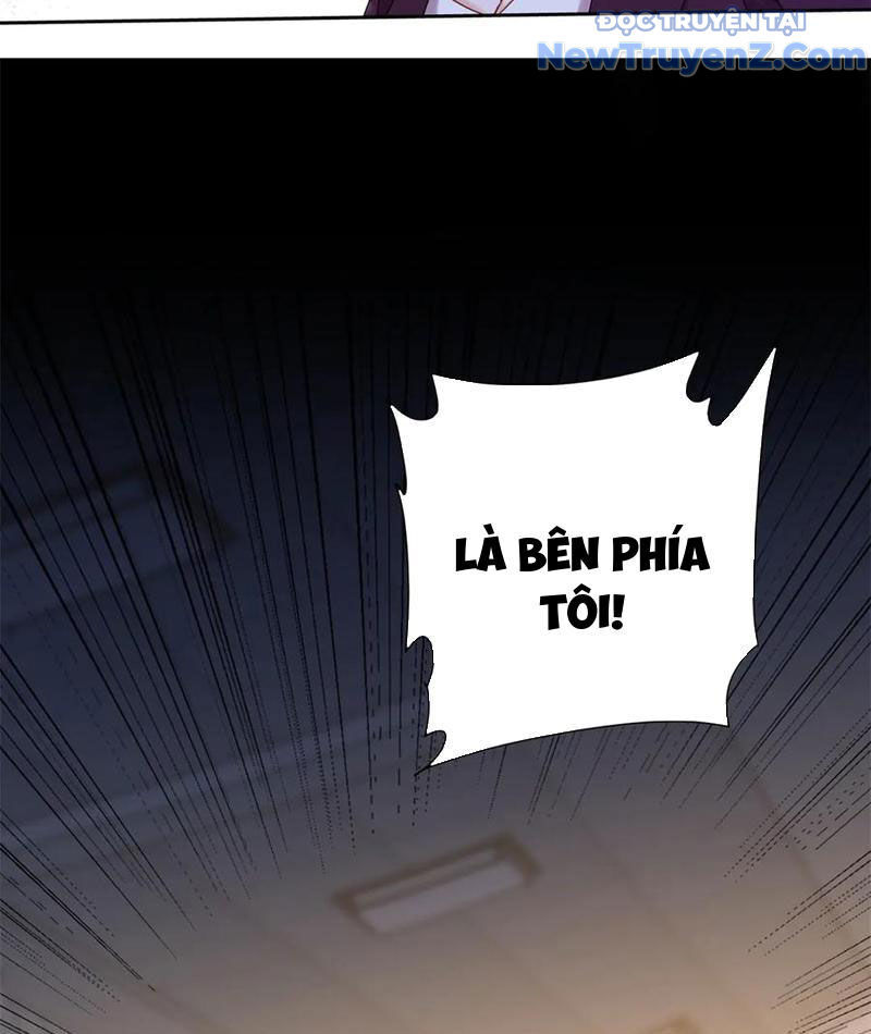 Sau Khi Sống Lại Ở Mạt Thế, Ta Điên Cuồng Thăng Cấp Chapter 48 - Trang 2