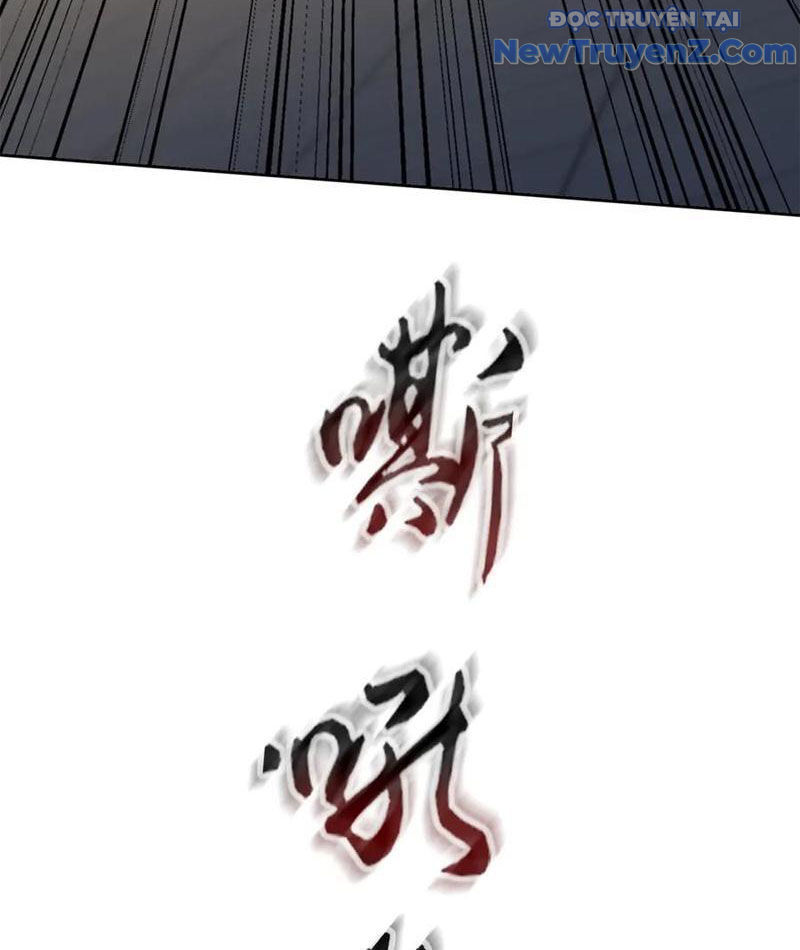 Sau Khi Sống Lại Ở Mạt Thế, Ta Điên Cuồng Thăng Cấp Chapter 48 - Trang 2