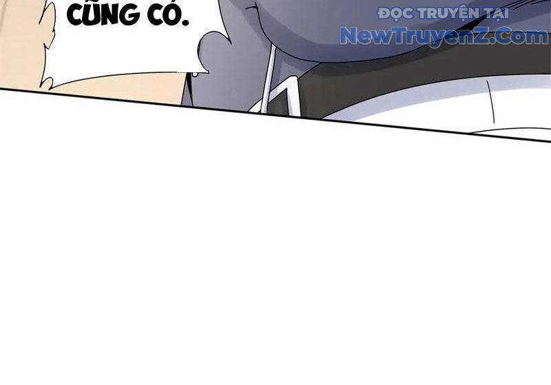 Sau Khi Sống Lại Ở Mạt Thế, Ta Điên Cuồng Thăng Cấp Chapter 48 - Trang 2