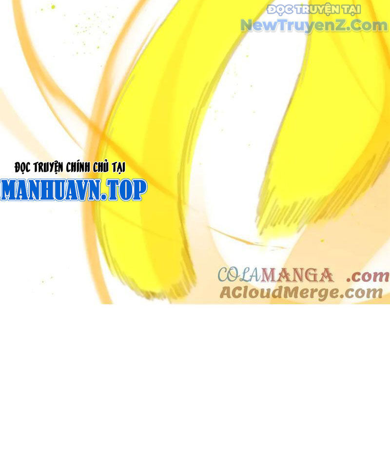 Sau Khi Sống Lại Ở Mạt Thế, Ta Điên Cuồng Thăng Cấp Chapter 48 - Trang 2