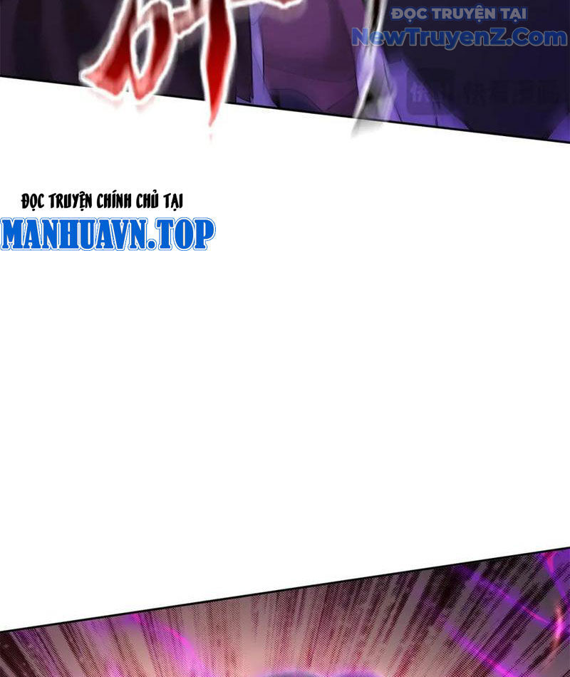 Sau Khi Sống Lại Ở Mạt Thế, Ta Điên Cuồng Thăng Cấp Chapter 48 - Trang 2