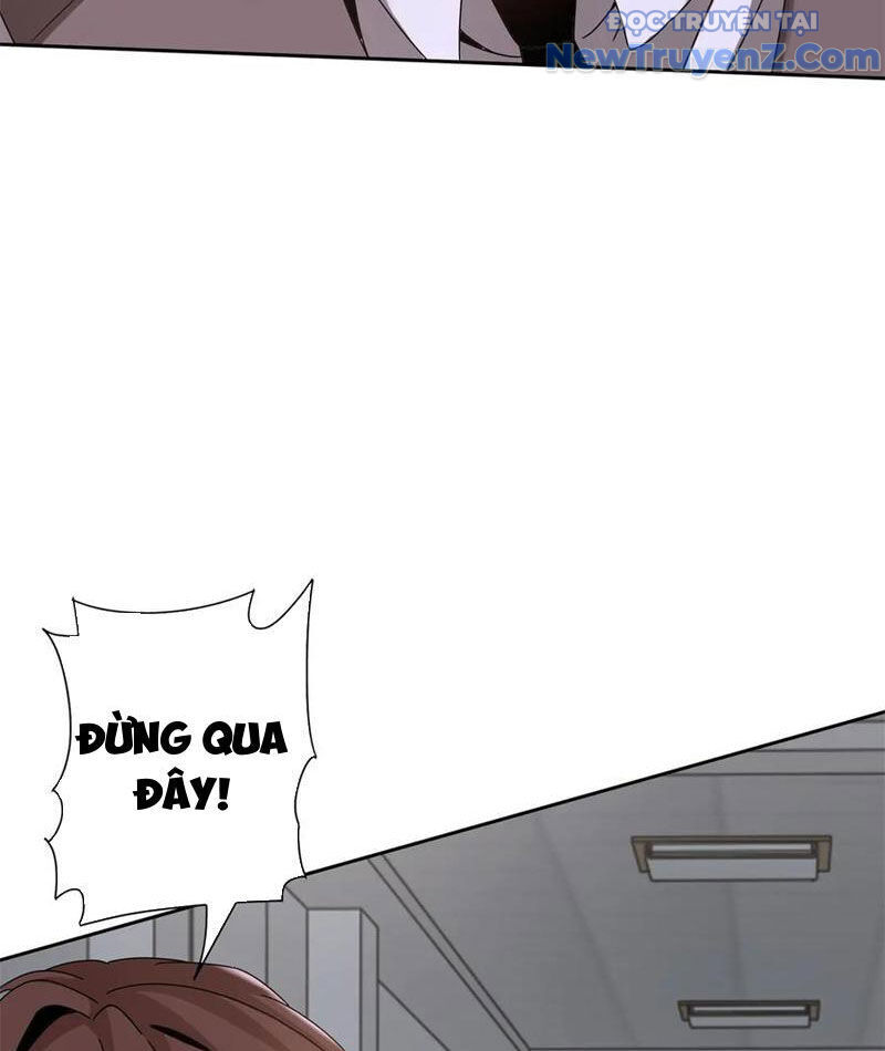 Sau Khi Sống Lại Ở Mạt Thế, Ta Điên Cuồng Thăng Cấp Chapter 48 - Trang 2