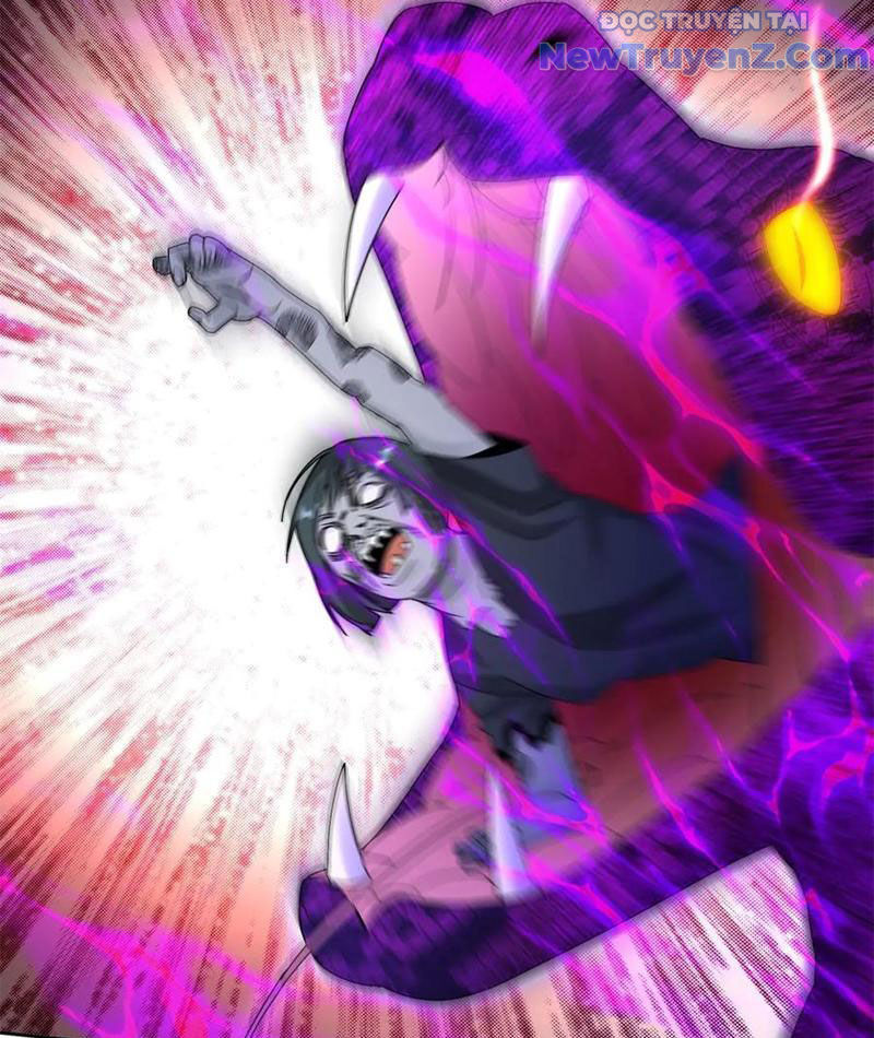 Sau Khi Sống Lại Ở Mạt Thế, Ta Điên Cuồng Thăng Cấp Chapter 48 - Trang 2