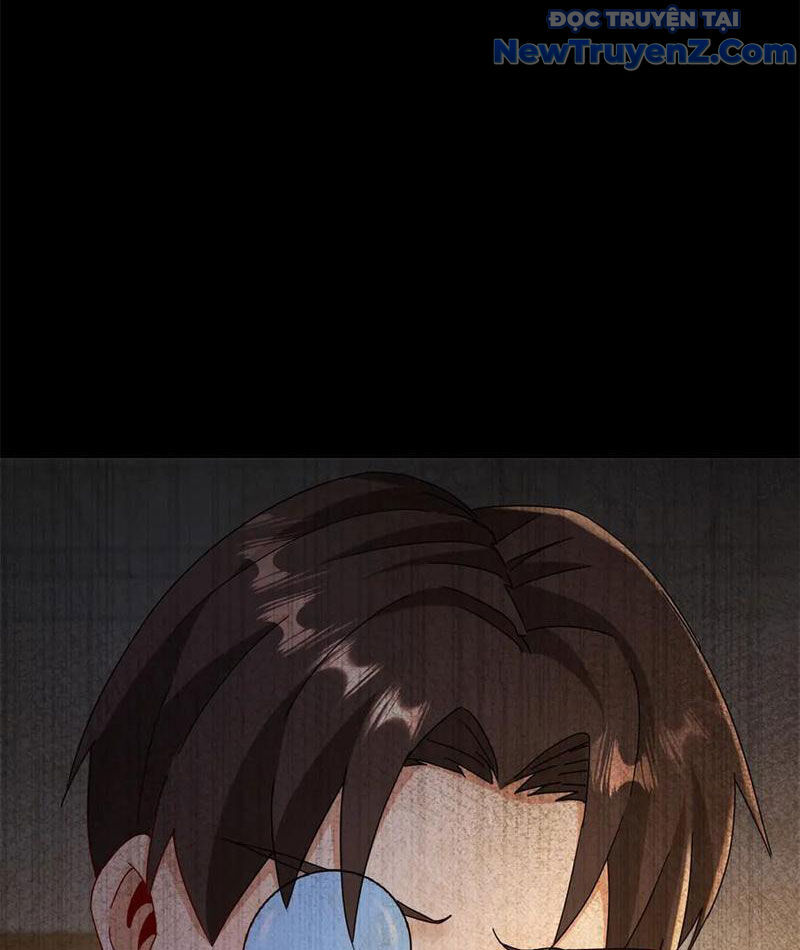 Sau Khi Sống Lại Ở Mạt Thế, Ta Điên Cuồng Thăng Cấp Chapter 48 - Trang 2