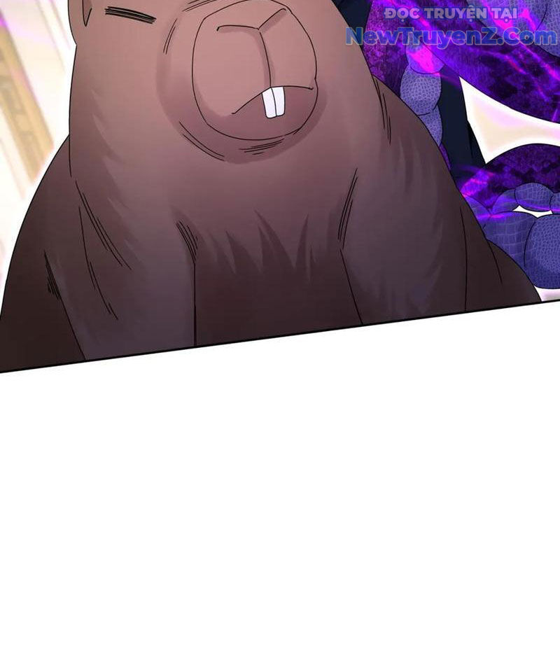 Sau Khi Sống Lại Ở Mạt Thế, Ta Điên Cuồng Thăng Cấp Chapter 48 - Trang 2