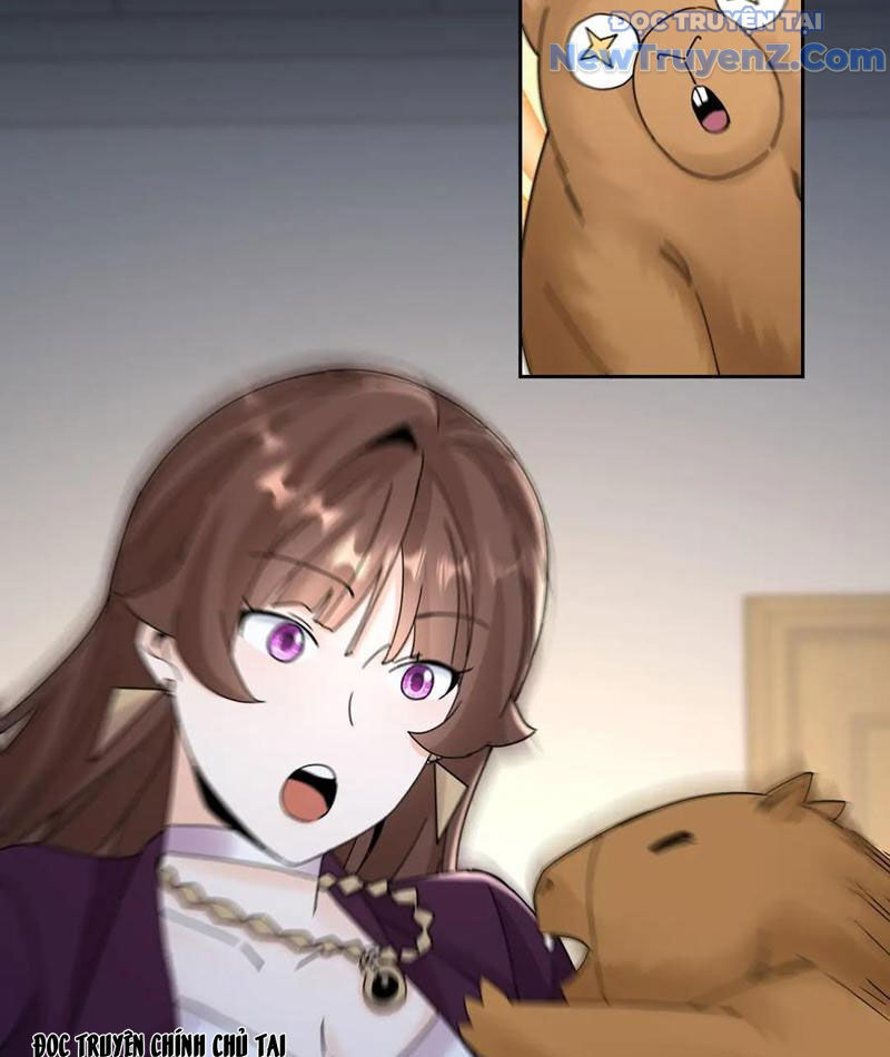 Sau Khi Sống Lại Ở Mạt Thế, Ta Điên Cuồng Thăng Cấp Chapter 48 - Trang 2