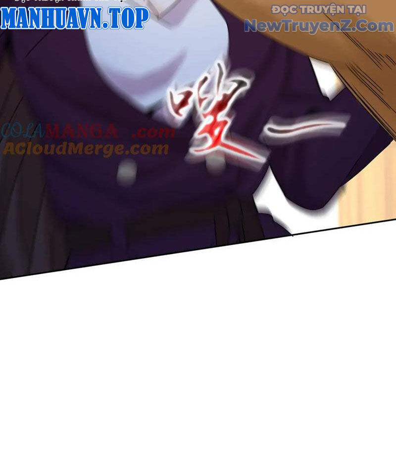 Sau Khi Sống Lại Ở Mạt Thế, Ta Điên Cuồng Thăng Cấp Chapter 48 - Trang 2