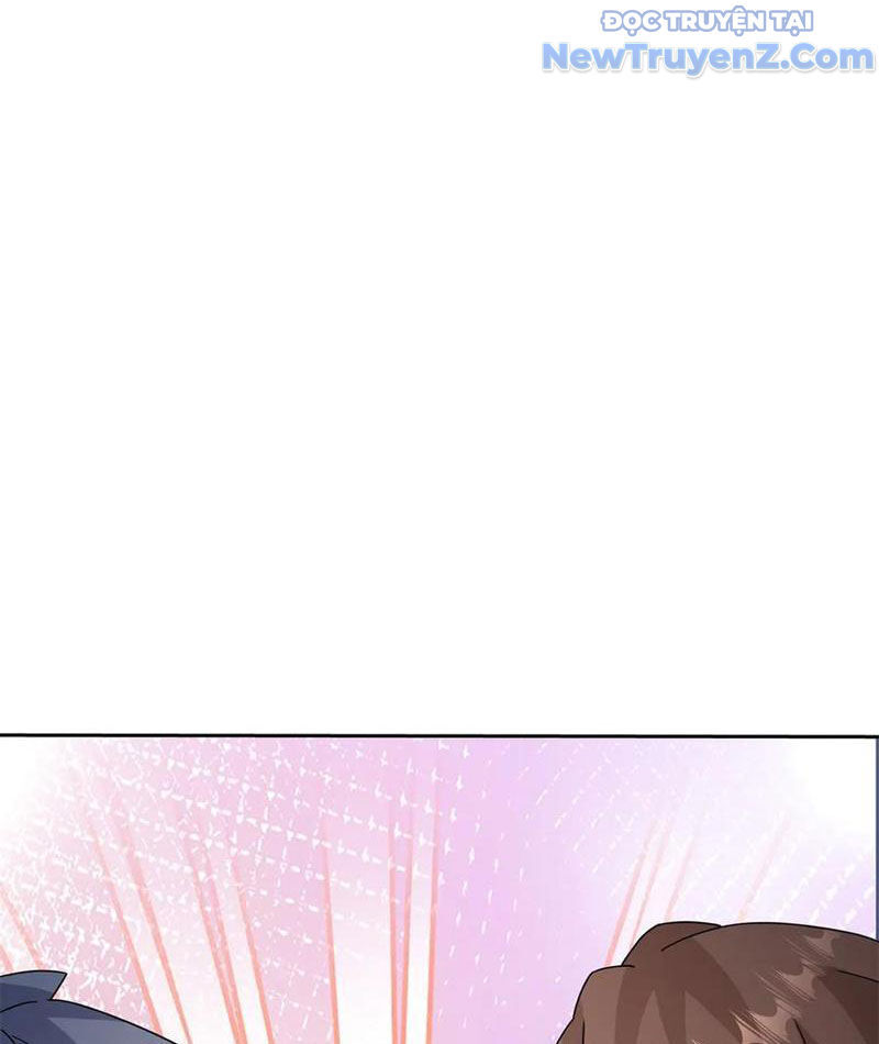 Sau Khi Sống Lại Ở Mạt Thế, Ta Điên Cuồng Thăng Cấp Chapter 48 - Trang 2