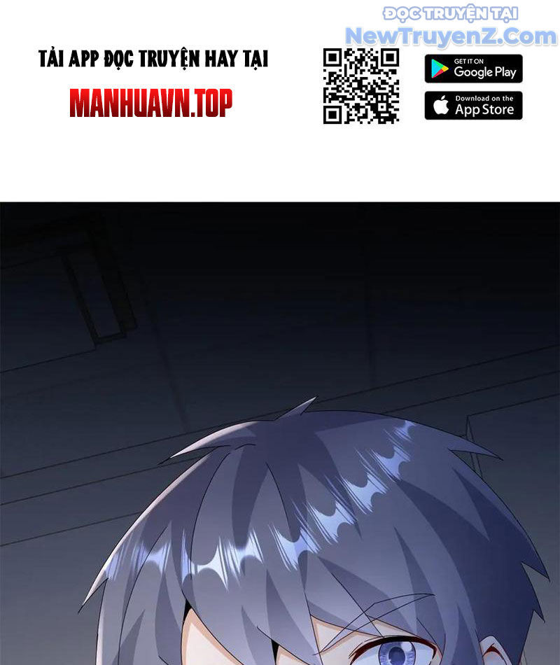 Sau Khi Sống Lại Ở Mạt Thế, Ta Điên Cuồng Thăng Cấp Chapter 48 - Trang 2