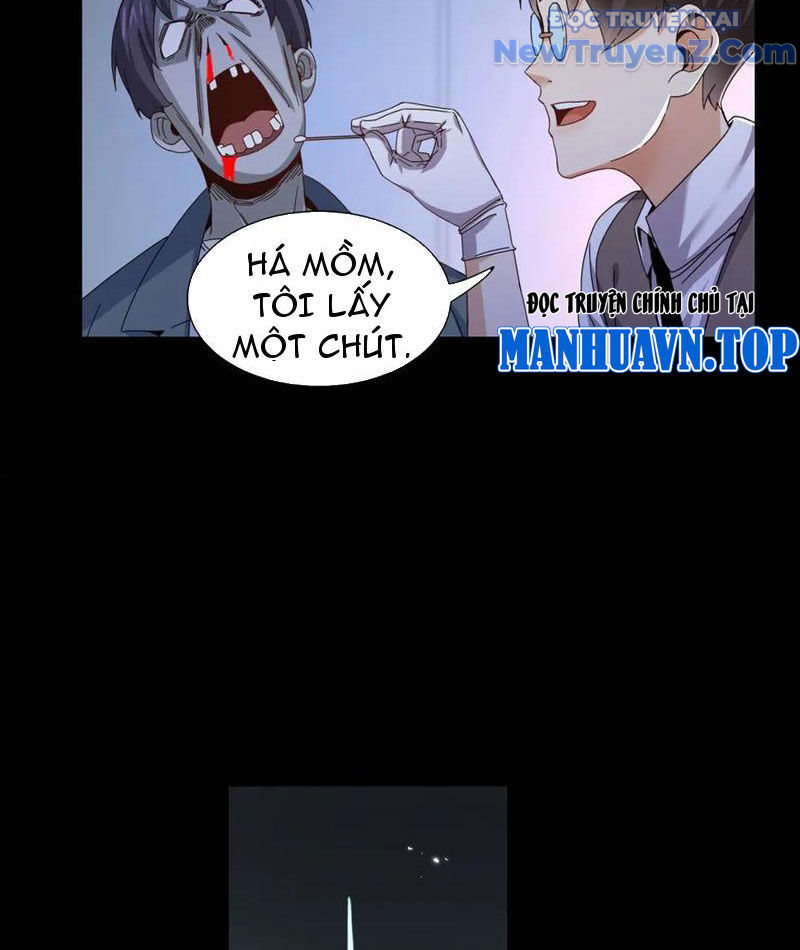 Sau Khi Sống Lại Ở Mạt Thế, Ta Điên Cuồng Thăng Cấp Chapter 49 - Trang 2