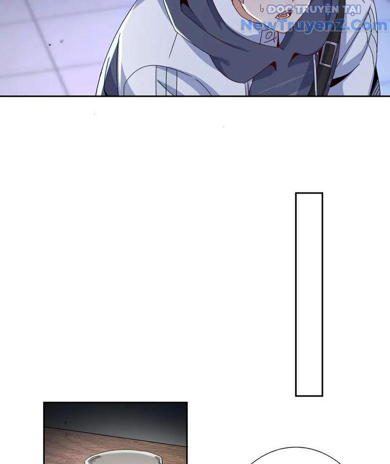 Sau Khi Sống Lại Ở Mạt Thế, Ta Điên Cuồng Thăng Cấp Chapter 49 - Trang 2