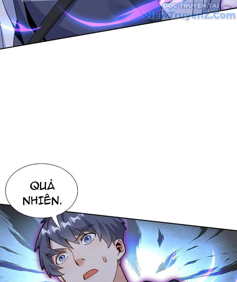 Sau Khi Sống Lại Ở Mạt Thế, Ta Điên Cuồng Thăng Cấp Chapter 49 - Trang 2