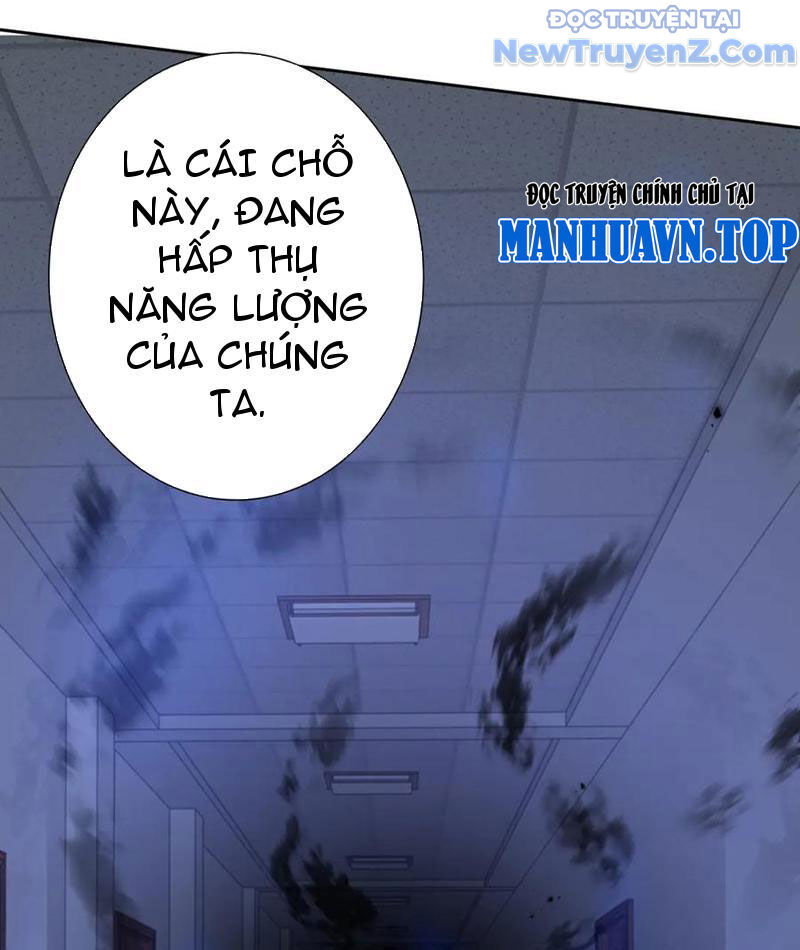 Sau Khi Sống Lại Ở Mạt Thế, Ta Điên Cuồng Thăng Cấp Chapter 49 - Trang 2