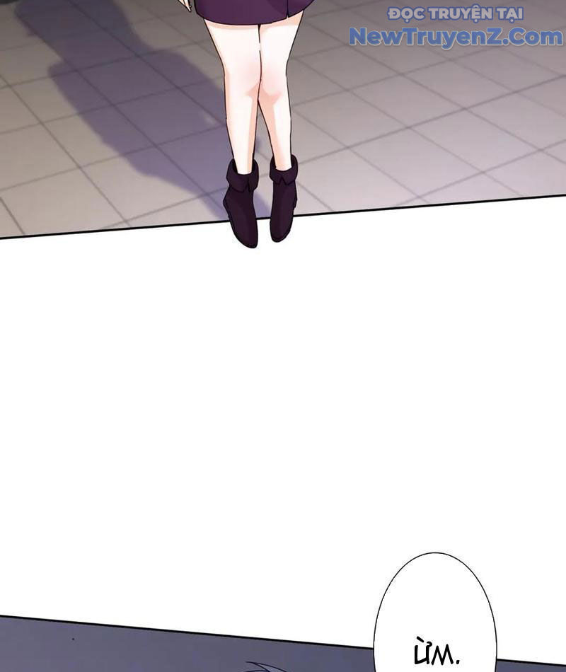 Sau Khi Sống Lại Ở Mạt Thế, Ta Điên Cuồng Thăng Cấp Chapter 49 - Trang 2