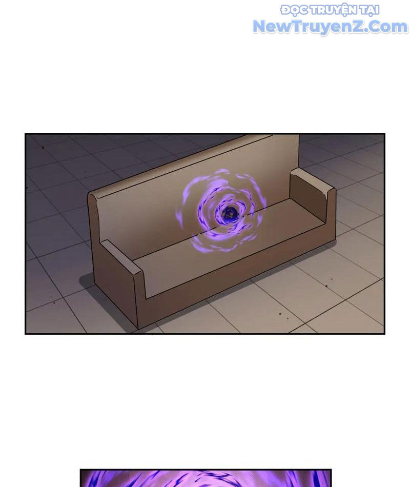 Sau Khi Sống Lại Ở Mạt Thế, Ta Điên Cuồng Thăng Cấp Chapter 49 - Trang 2