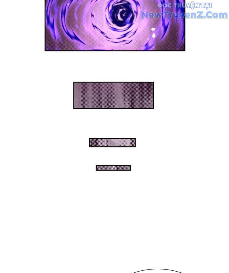 Sau Khi Sống Lại Ở Mạt Thế, Ta Điên Cuồng Thăng Cấp Chapter 49 - Trang 2