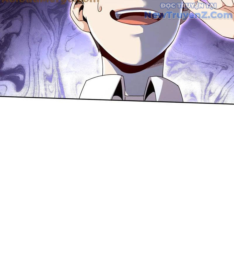 Sau Khi Sống Lại Ở Mạt Thế, Ta Điên Cuồng Thăng Cấp Chapter 49 - Trang 2