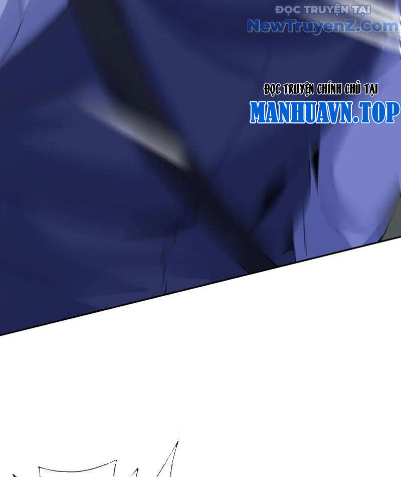 Sau Khi Sống Lại Ở Mạt Thế, Ta Điên Cuồng Thăng Cấp Chapter 49 - Trang 2