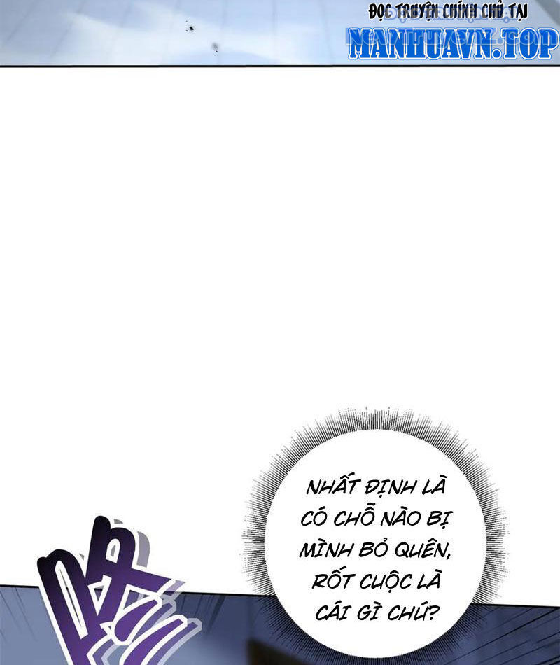 Sau Khi Sống Lại Ở Mạt Thế, Ta Điên Cuồng Thăng Cấp Chapter 49 - Trang 2