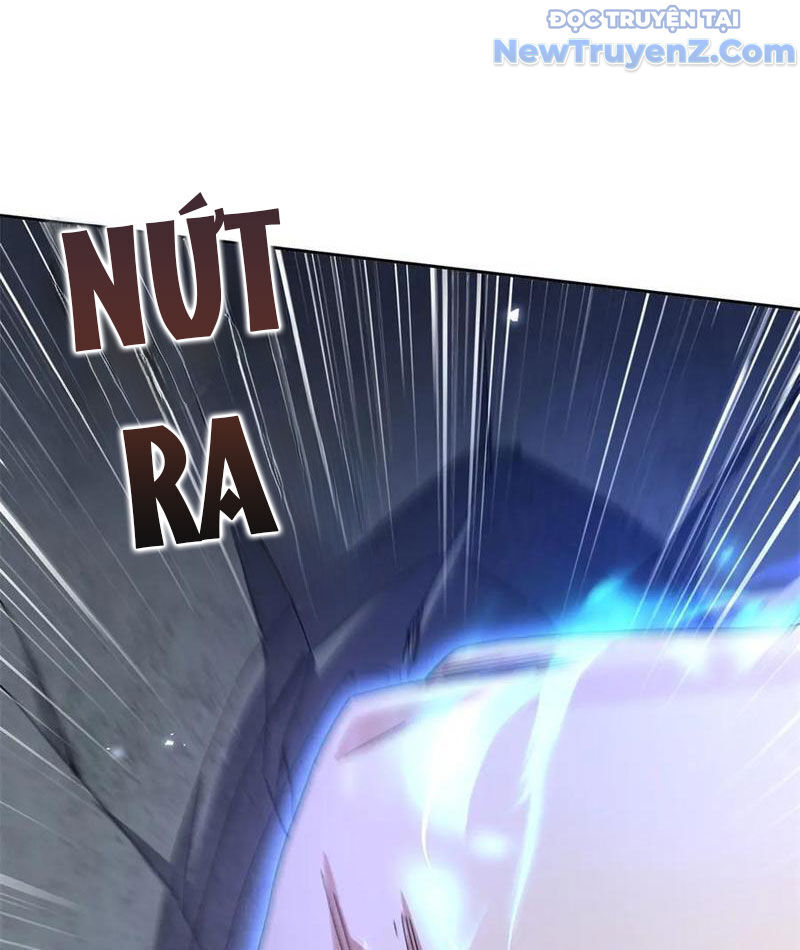 Sau Khi Sống Lại Ở Mạt Thế, Ta Điên Cuồng Thăng Cấp Chapter 49 - Trang 2