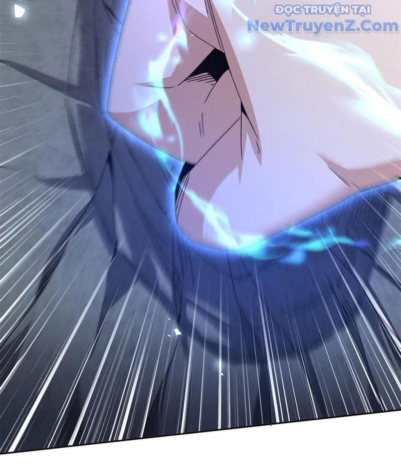 Sau Khi Sống Lại Ở Mạt Thế, Ta Điên Cuồng Thăng Cấp Chapter 49 - Trang 2