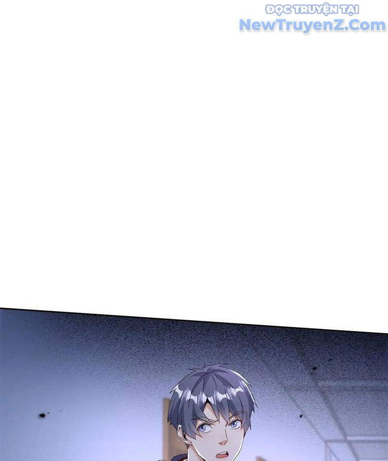 Sau Khi Sống Lại Ở Mạt Thế, Ta Điên Cuồng Thăng Cấp Chapter 49 - Trang 2