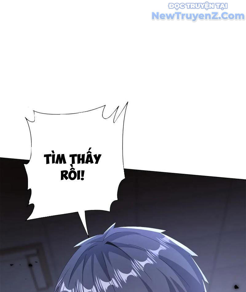 Sau Khi Sống Lại Ở Mạt Thế, Ta Điên Cuồng Thăng Cấp Chapter 49 - Trang 2