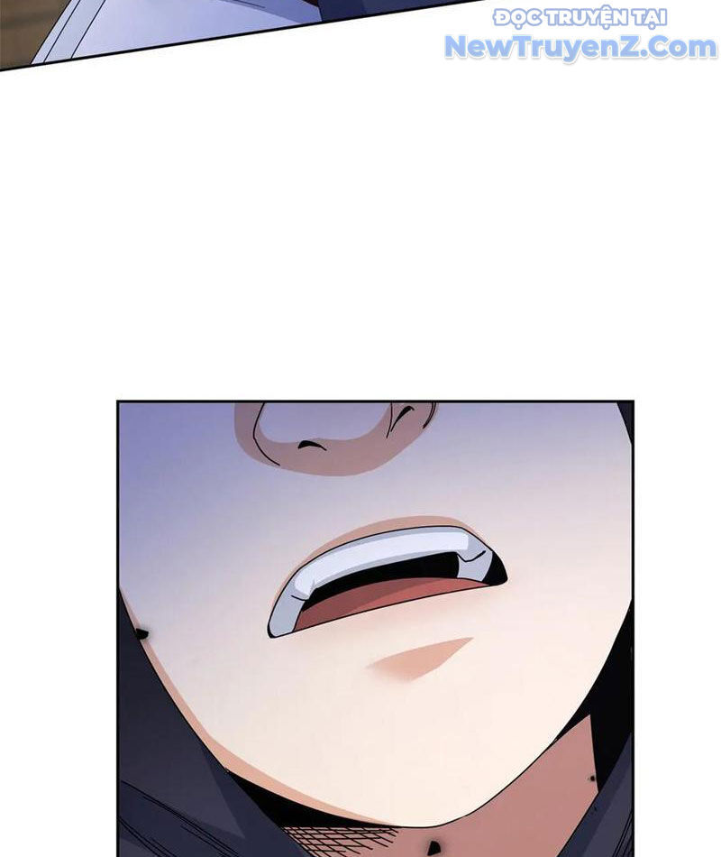 Sau Khi Sống Lại Ở Mạt Thế, Ta Điên Cuồng Thăng Cấp Chapter 49 - Trang 2