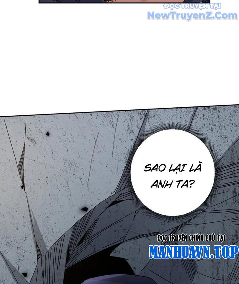 Sau Khi Sống Lại Ở Mạt Thế, Ta Điên Cuồng Thăng Cấp Chapter 49 - Trang 2