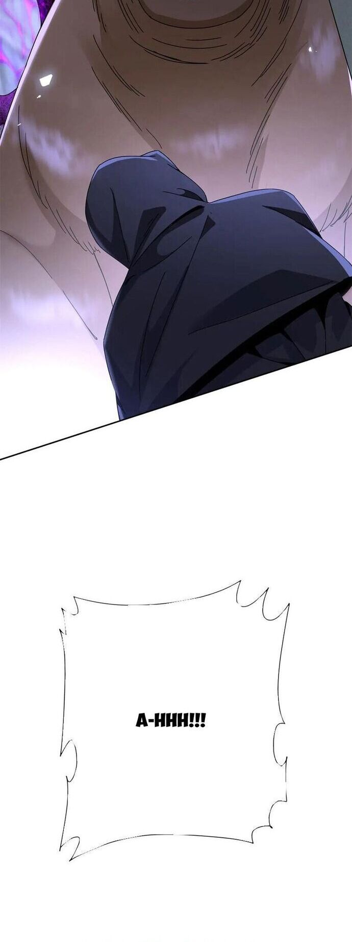 Sau Khi Sống Lại Ở Mạt Thế, Ta Điên Cuồng Thăng Cấp Chapter 51 - Trang 2