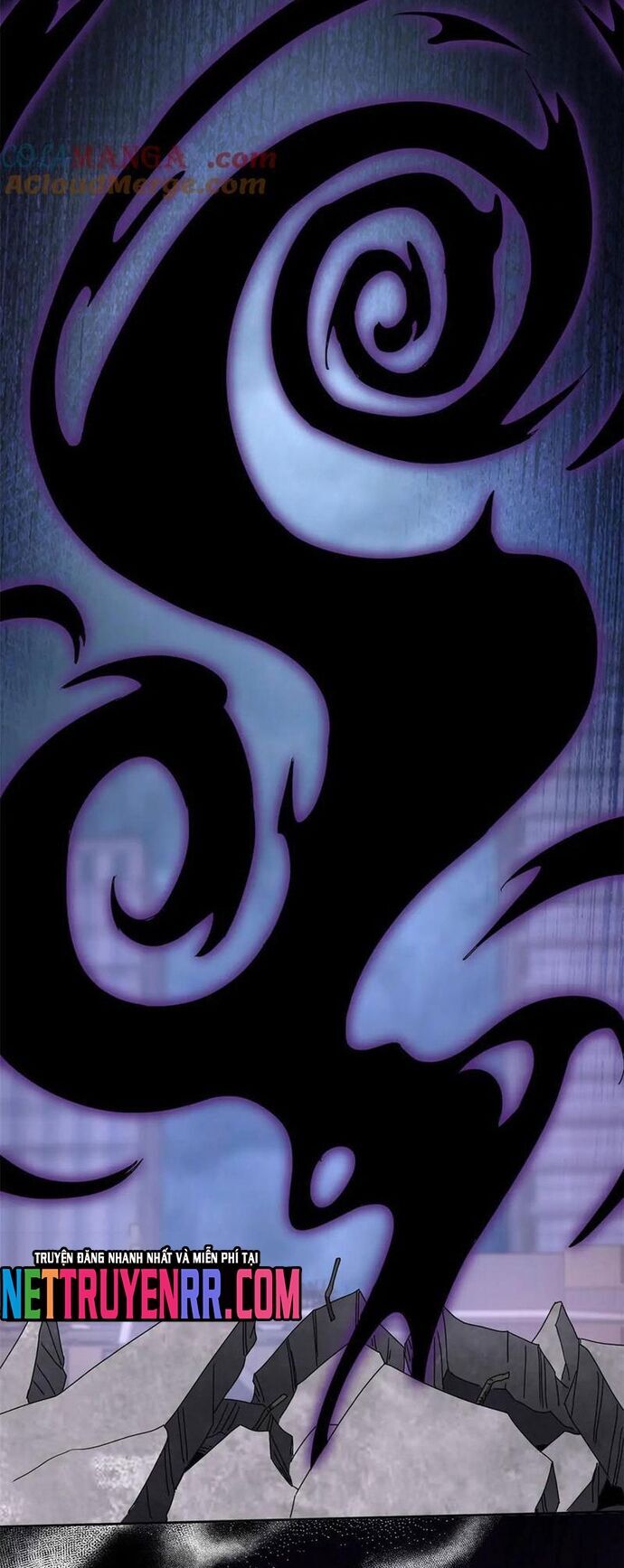 Sau Khi Sống Lại Ở Mạt Thế, Ta Điên Cuồng Thăng Cấp Chapter 52 - Trang 2