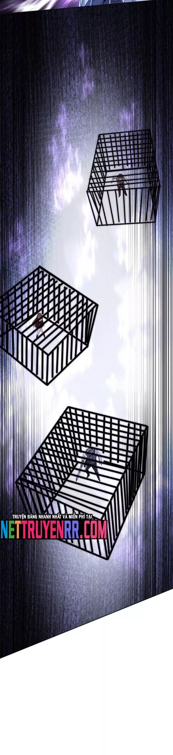 Sau Khi Sống Lại Ở Mạt Thế, Ta Điên Cuồng Thăng Cấp Chapter 53 - Trang 2